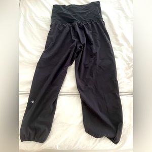 Lululemon Pants